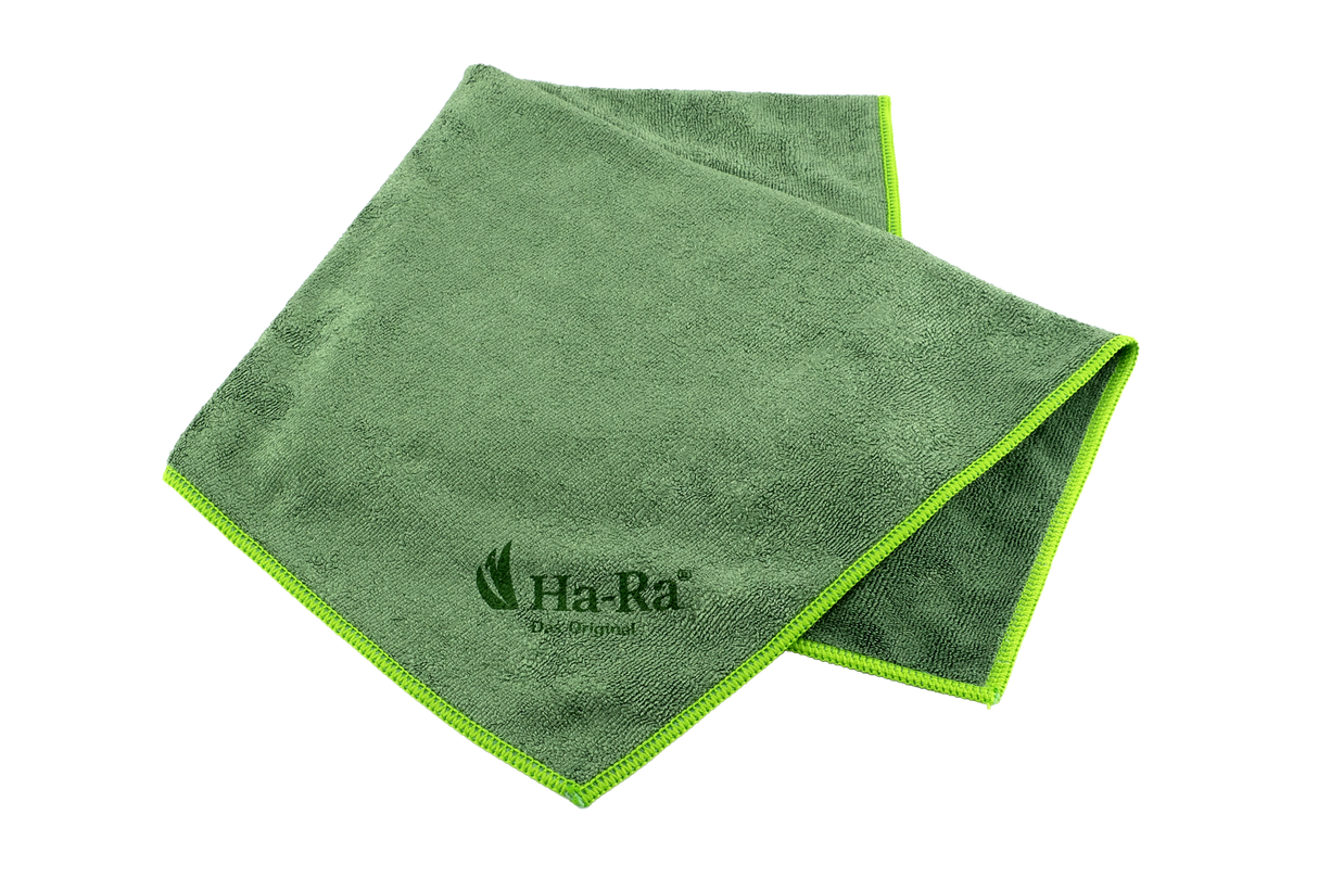 Ha-Ra Star-Tuch Outdoor