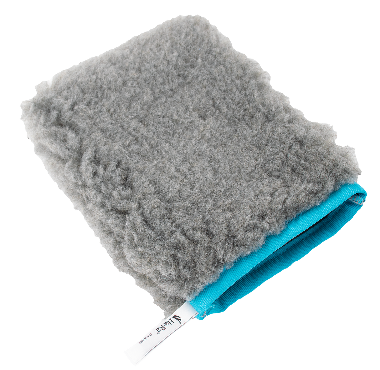 Ha-Ra Handschuh Trocken