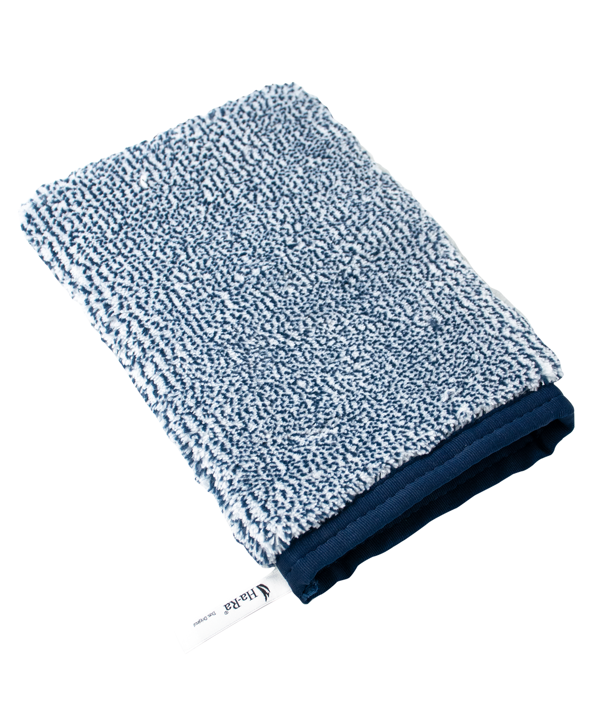 Ha-Ra Handschuh Ultra