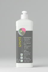 sonett Fleckenspray