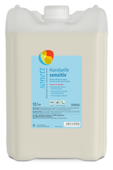 sonett Handseife sensitiv