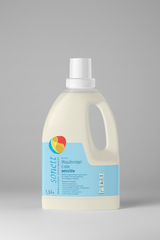 sonett Waschmittel Color sensitiv