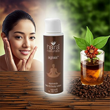 Aglaia DRC Ayurveda face & body lotion