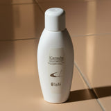 Ha-Ra Carnauba Naturpflegebalsam