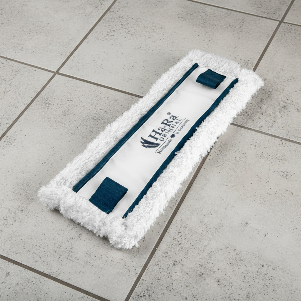 ERA Bodenfaser Nano Gold Igel