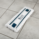 ERA Bodenfaser Nano Gold Igel