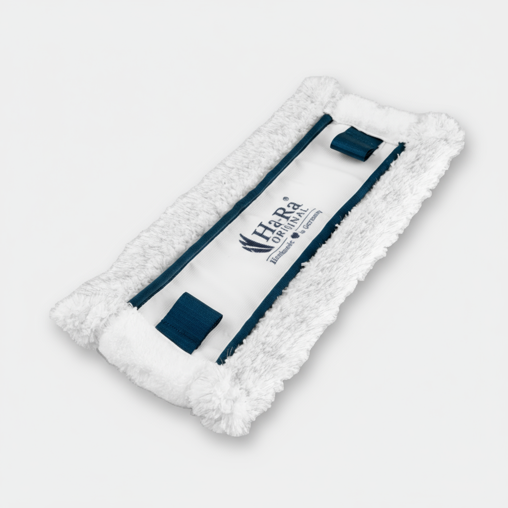 ERA Bodenfaser Nano Gold Soft