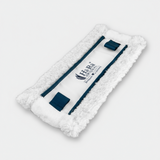 ERA Bodenfaser Nano Gold Soft