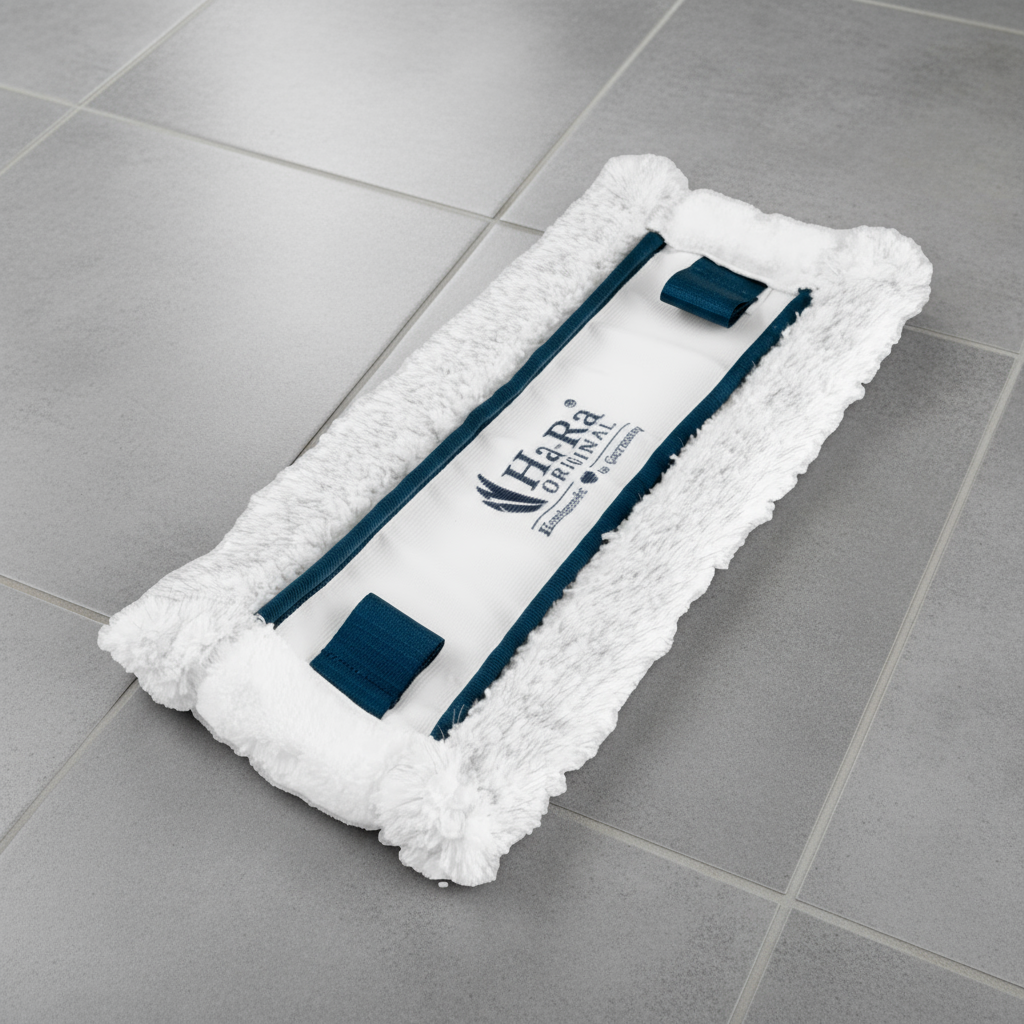 ERA Bodenfaser Nano Gold Soft