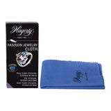 Hagerty Fashion Jewelry Cloth