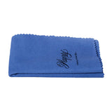 Hagerty Fashion Jewelry Cloth