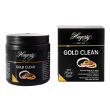 Hagerty Gold Clean