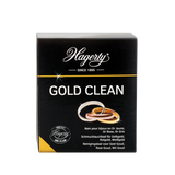 Hagerty Gold Clean