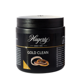 Hagerty Gold Clean