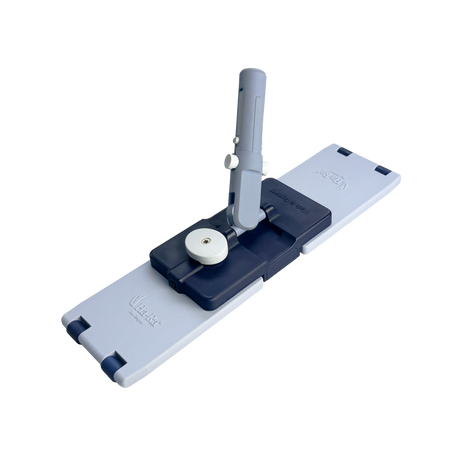 DEAL: Ha-Ra Perfect mit Weiss-kurz