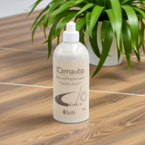 Ha-Ra Carnauba Naturpflegebalsam