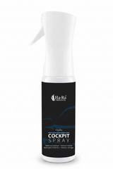 Ha-Ra Cockpitspray