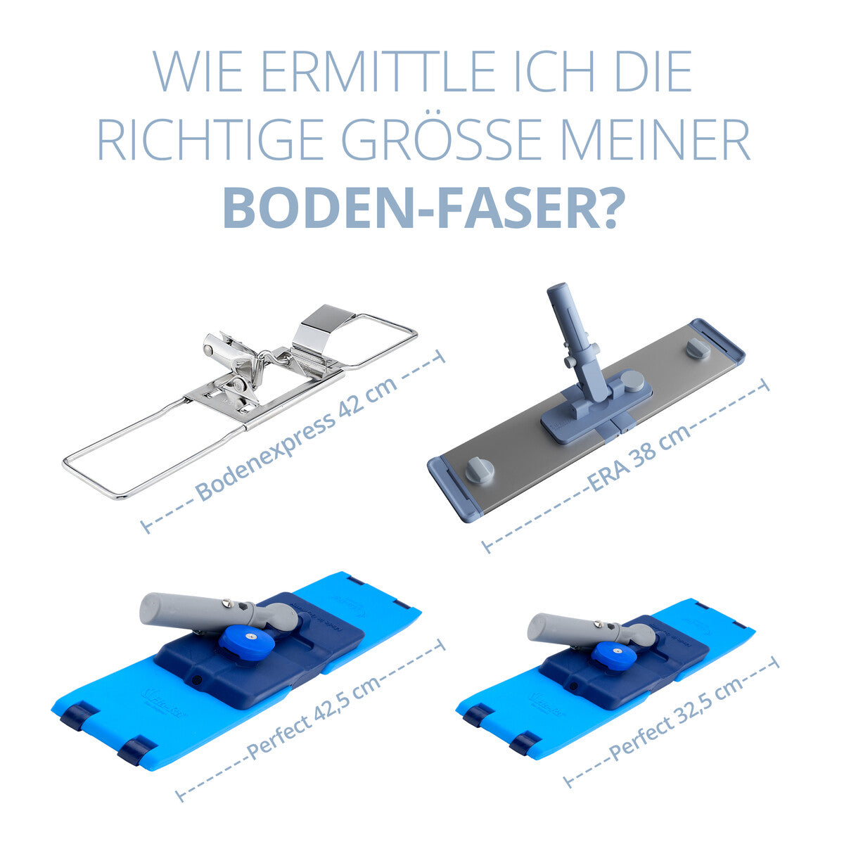 Ha-Ra Bodenfaser Outdoor