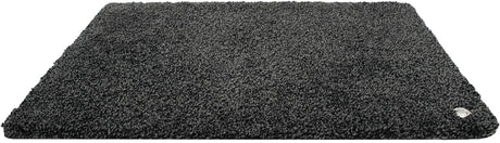 Ha-Ra Innen-Fußmatte Eco Soft
