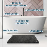 Ha-Ra Innen-Fußmatte Eco Soft