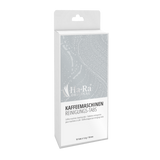 Ha-Ra Kaffeemaschinen Reinigungs-Tabs