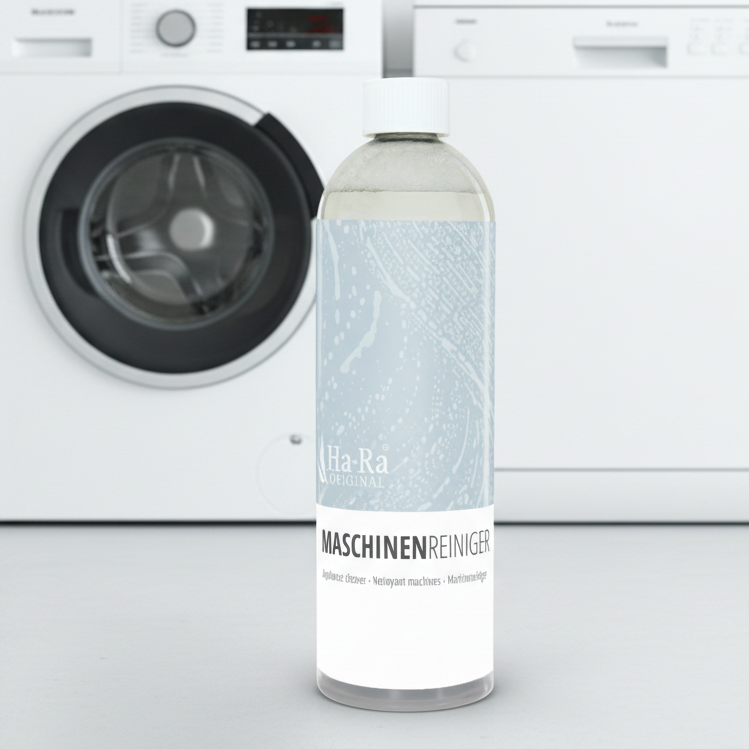 Ha-Ra Maschinenreiniger
