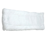 ERA Bodenfaser Nano Gold Pur