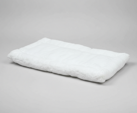 ERA Bodenfaser Nano Gold Pur