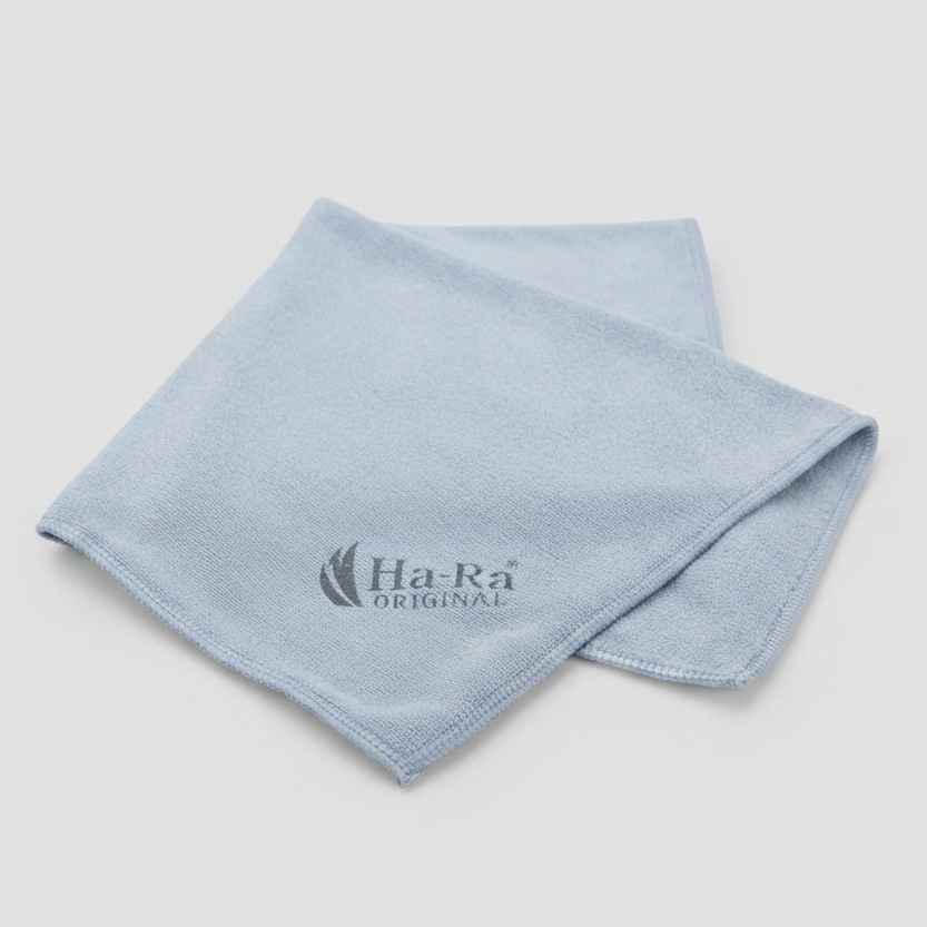 Ha-Ra Star-Tuch