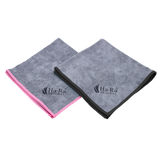Ha-Ra Star-Tuch mini, 2er Set
