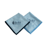 Ha-Ra Star-Tuch mini, 2er Set