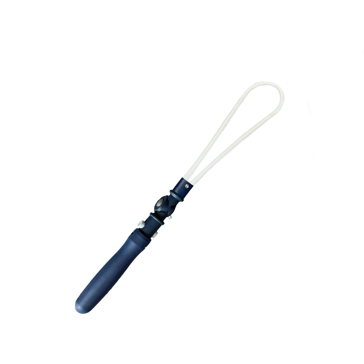 ERA Staubwischer