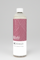 Ha-Ra WC-Reiniger