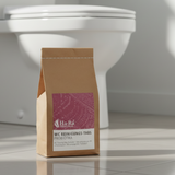 Ha-Ra WC-Tabs Probiotika