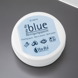 Ha-Ra blue Reinigungspaste