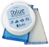 Ha-Ra blue Reinigungspaste