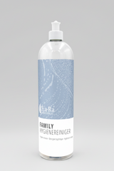 Ha-Ra Family Hygienereiniger