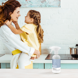 Ha-Ra Family Hygienereiniger