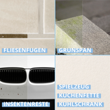 Ha-Ra Family Hygienereiniger