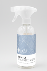 Ha-Ra Family Hygienereiniger