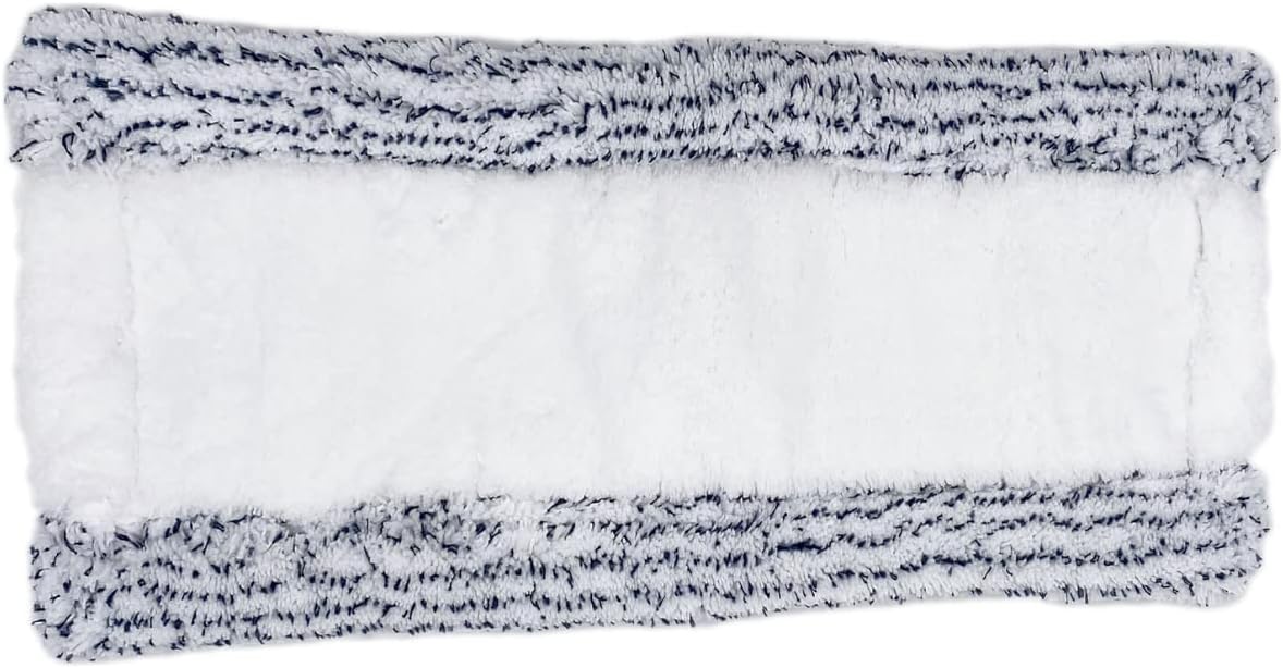 ERA Bodenfaser Mach 6