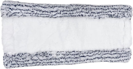 ERA Bodenfaser Mach 6