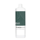 Ha-Ra Pflanzenwunder