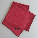 Ha-Ra Star-Tuch "Eleganz"