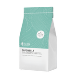 Ha-Ra Saponella Colorwaschmittel