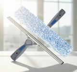 LEWI "Blitz-Blank" Komplett-Set