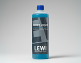 LEWI Power Liquid