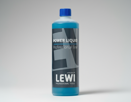 LEWI Power Liquid