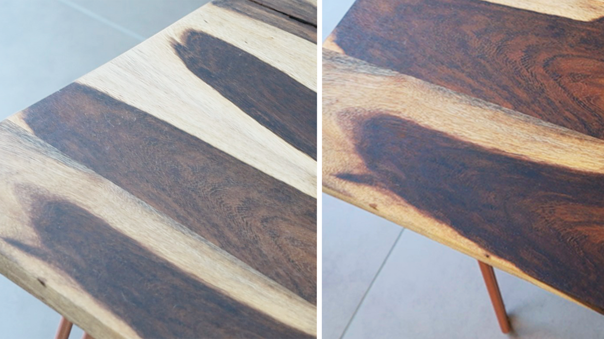 Hagerty Wood Care