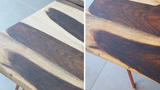 Hagerty Wood Care